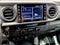 2021 Toyota Tacoma TRD Sport V6
