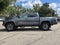 2021 Toyota Tacoma TRD Sport V6