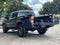 2021 Toyota Tacoma TRD Sport V6