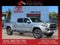 2019 Toyota Tacoma TRD Sport V6