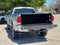2019 Toyota Tacoma TRD Sport V6