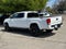 2016 Toyota Tacoma TRD Sport V6
