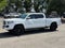 2016 Toyota Tacoma TRD Sport V6