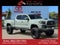 2022 Toyota Tacoma TRD Sport V6