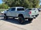 2022 Toyota Tacoma TRD Sport V6