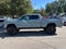 2022 Toyota Tacoma TRD Sport V6
