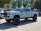 2022 Toyota Tacoma TRD Sport V6
