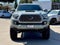 2022 Toyota Tacoma TRD Sport V6