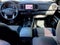2022 Toyota Tacoma TRD Sport V6