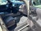 2022 Toyota Tacoma TRD Sport V6