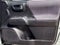 2022 Toyota Tacoma TRD Sport V6