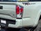 2022 Toyota Tacoma TRD Sport V6