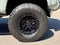 2022 Toyota Tacoma TRD Sport V6