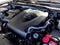 2022 Toyota Tacoma TRD Sport V6