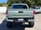 2022 Toyota Tacoma TRD Sport V6