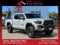 2020 Toyota Tacoma TRD Off-Road V6