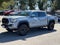2020 Toyota Tacoma TRD Off-Road V6