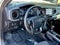 2020 Toyota Tacoma TRD Off-Road V6