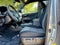 2020 Toyota Tacoma TRD Off-Road V6