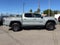 2020 Toyota Tacoma TRD Off-Road V6