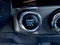 2020 Toyota Tacoma TRD Off-Road V6