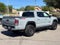 2020 Toyota Tacoma TRD Off-Road V6