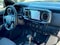 2020 Toyota Tacoma TRD Off-Road V6