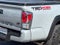2020 Toyota Tacoma TRD Off-Road V6