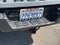 2020 Toyota Tacoma TRD Off-Road V6