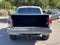 2020 Toyota Tacoma TRD Off-Road V6