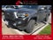 2023 Toyota Tacoma V6