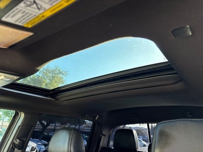 2019 Toyota Tacoma TRD Off-Road V6