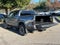 2019 Toyota Tacoma TRD Off-Road V6