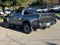 2019 Toyota Tacoma TRD Off-Road V6