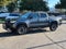 2019 Toyota Tacoma TRD Off-Road V6
