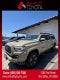 2019 Toyota Tacoma TRD Sport V6