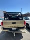 2019 Toyota Tacoma TRD Sport V6