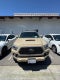 2019 Toyota Tacoma TRD Sport V6