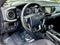 2018 Toyota Tacoma TRD Off-Road V6