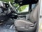 2018 Toyota Tacoma TRD Off-Road V6