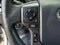 2018 Toyota Tacoma TRD Off-Road V6