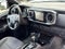 2018 Toyota Tacoma TRD Off-Road V6