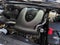 2018 Toyota Tacoma TRD Off-Road V6