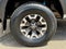 2018 Toyota Tacoma TRD Off-Road V6