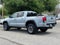 2018 Toyota Tacoma TRD Off-Road V6