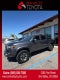 2022 Toyota Tacoma TRD Off-Road V6