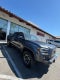 2022 Toyota Tacoma TRD Off-Road V6