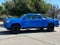 2021 Toyota Tacoma TRD Sport V6