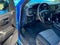 2021 Toyota Tacoma TRD Sport V6