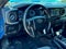 2021 Toyota Tacoma TRD Sport V6